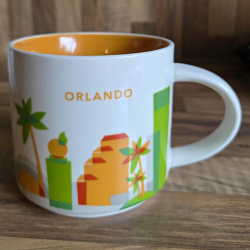 Starbucks kaffeebecher keramik - kaffeebecher,