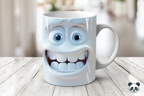 Kaffeetasse sarkastisches - kaffeetasse,
