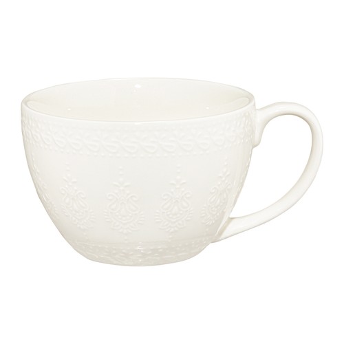 Jumbotasse jumbo tasse - jumbotasse,