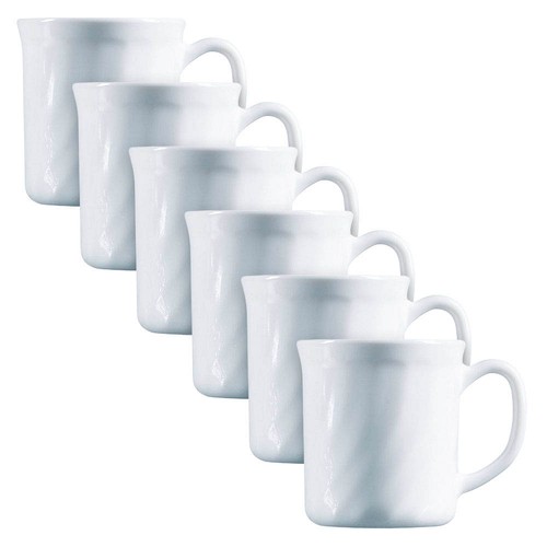 Arcoroc kaffeebecher trianon - kaffeebecher,