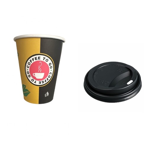 1000 coffee becher - to, go