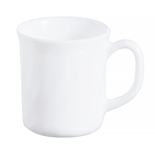 Becher kaffeebecher teebecher - becher,