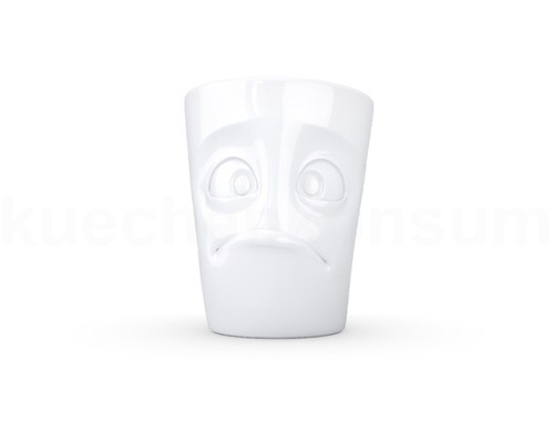 Henkeltasse teetasse verdutzt - teetasse,