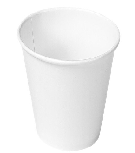 Made 1000x kaffeebecher - 1000x,