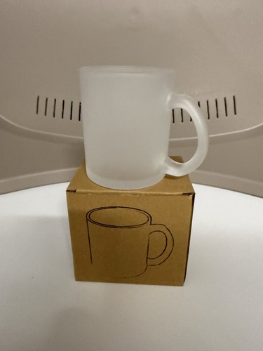 Kaffe und tee becher - kaffe,