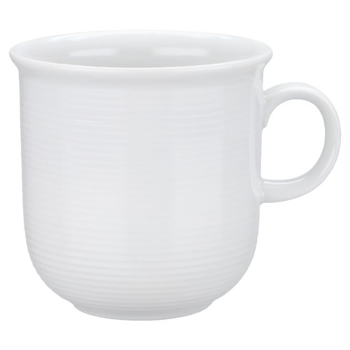 Kaffeebecher thomas trend - kaffeebecher,
